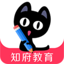 修复与球队的关系，TA：热刺球迷组织计划举办支持球队的活动