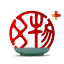 拒绝卡登！单换字约！狼队够狠！未来二当家吗？