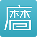 B费社媒：这很难接受，但依然有很多值得努力的目标
