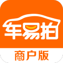 夏窗开启 申花阿苏埃亮相 海港梅伦多 北京国安斯帕什么时候回归
