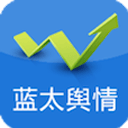 哈登骑士新合同细节曝光：多年长约，保障总额超现有球员选项