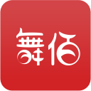川超上演铁血之战：成都锦城染红+点球中框0比0战平凉山好医生