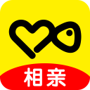欧冠之夜！4队将晋级8强：皇马无忧 头号黑马冲击29年纪录