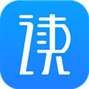 湖南足协回应交流赛冲突：暂停涉事人员参加省内一切足球活动