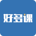 奥莱报：阿根廷出场费过高导致过去三年热身赛很难约到强队