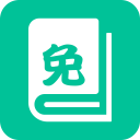 中国人为什么踢不了复杂的足球？