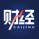 【早报】要多久才能看懂裁判？