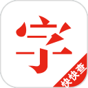 仅差7场！仅差26分！KD迎来2项神级里程碑，科比的纪录也保不住了
