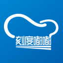 阿根廷足协主席：我们从未拒绝去欧洲比赛，去西班牙和意大利都可以