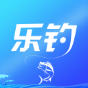 记者：浙江队引进托利奇转会费不到50万欧，预计签约2年