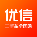 重磅2换9交易，字母哥被送至热火！迈阿密剑指总冠军，绿军成输家