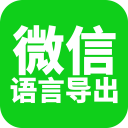 回大陆后我才敢说：真正的台湾省，和网上说的根本不一样