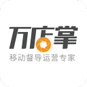 “面相太邪了！”大二女孩视频走红，满脸都是被亏待的痕迹！