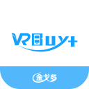 一夜3大消息！骑士计划续约哈登，G4裁判报告公布，FMVP榜更新
