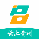 世界杯前瞻巴拿马VS克罗地亚预测“保级之争”双方必然全力以赴
