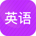 里子面子都没了！亮相世界杯才1天，董路发言撕下马宁最后的体面