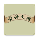 福克斯总决赛低迷，却是马刺能养得起的奢侈品