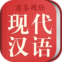 湖人或引入热火中锋韦尔：年轻的长期内线答案？