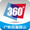 徐思背水一战，威尔逊能否复刻大师赛辉煌？冠军联赛首日看点全解析