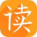 宝贝再浪点把腿分大点视频最新版