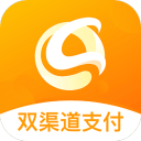 金靴之争三强领跑，C罗能否迎头赶上？