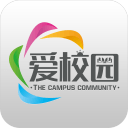 宝贝再浪点把腿分大点视频讲解