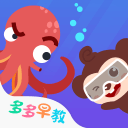 媒体人：斯佩尔曼和贝利已归队训练 尚无明确消息表明首钢要换贝利