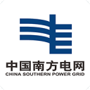 保罗·皮尔斯为文班亚马辩护：我当年总决赛输了也没握手