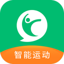 湖南足协回应交流赛冲突：暂停涉事人员参加省内一切足球活动