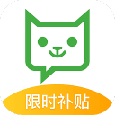 马刺交易流言：福克斯换小波特+首轮签