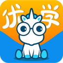 马刺寻找文班内线新搭档！曝多位球员主动谋求加盟