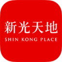 布泽利斯谈新帅斯普利特：他是球员型教练 会帮助我们成长