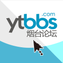 世界杯记录不断刷新 姆巴佩距梅西仅2球