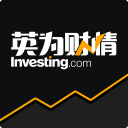 马刺交易流言：福克斯换小波特+首轮签