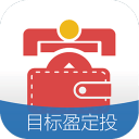 足坛一夜动态：曼联争议2