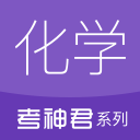 76人新任总裁需要解决两大核心球员的状态问题，他能否力挽狂澜？