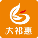 浙江队足协杯爆冷，问题不在球员抽调