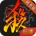 76人2026选秀签三潜在后卫人选