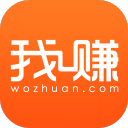 18球！38岁的梅西当上世界杯射手王，教练被“问烦”，克洛泽祝贺