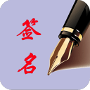 一夜3大消息！骑士计划续约哈登，G4裁判报告公布，FMVP榜更新