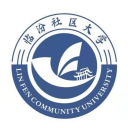 宝贝再浪点把腿分大点视频电脑最新版