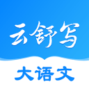 无证员工将全部辞退了！