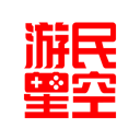 曝浓眉寻求顶薪续约，存在被奇才交易可能