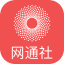 本届美加墨世界杯中日韩都发挥不错，“卡牌大师”的表现尤其精彩