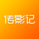 凌晨3点！哈登持枪被警方逮捕！骑士官方紧急回应