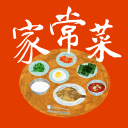 37岁41天，张琳芃成为上海海港队史足协杯最年长进球球员