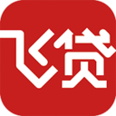 重磅！互换东家，字母+獭兔，绿凯这次有好戏看了