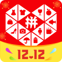 纽约德比14连胜！尼克斯送篮网6连败 唐斯26+15布伦森17+8