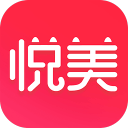 布泽利斯谈新帅斯普利特：他是球员型教练 会帮助我们成长