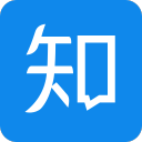 重磅！三方4人交易！尼克斯的总冠军，还得谢他！